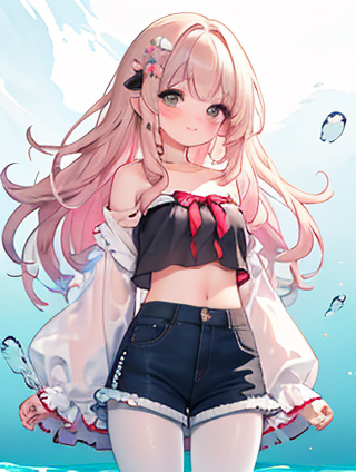 历史创作与团队精神：探索合作的力量